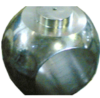 Electroless Nickel&nbsp;Plating 