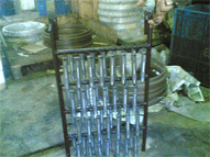 Electroless Nickel&nbsp;Plating 