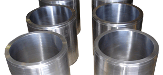 cylinders