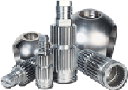 Electroless Nickel Plating 