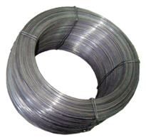 Industrial Zinc Platings