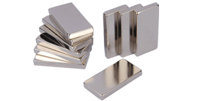 Mechanical Zinc Platings